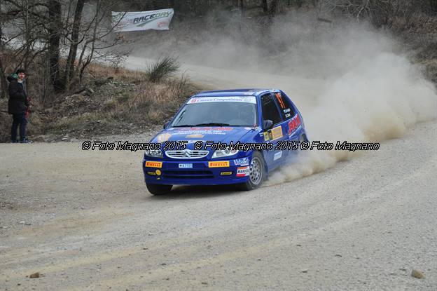 DSC_0797.JPG